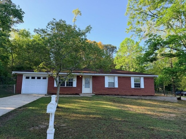 Building Photo - 103 Green St