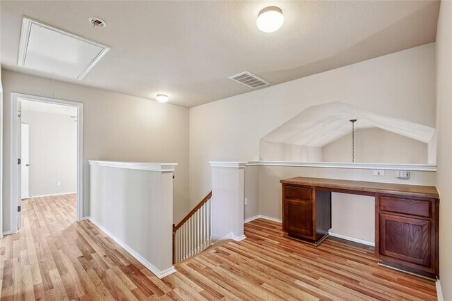 Building Photo - 88 White Magnolia Cir