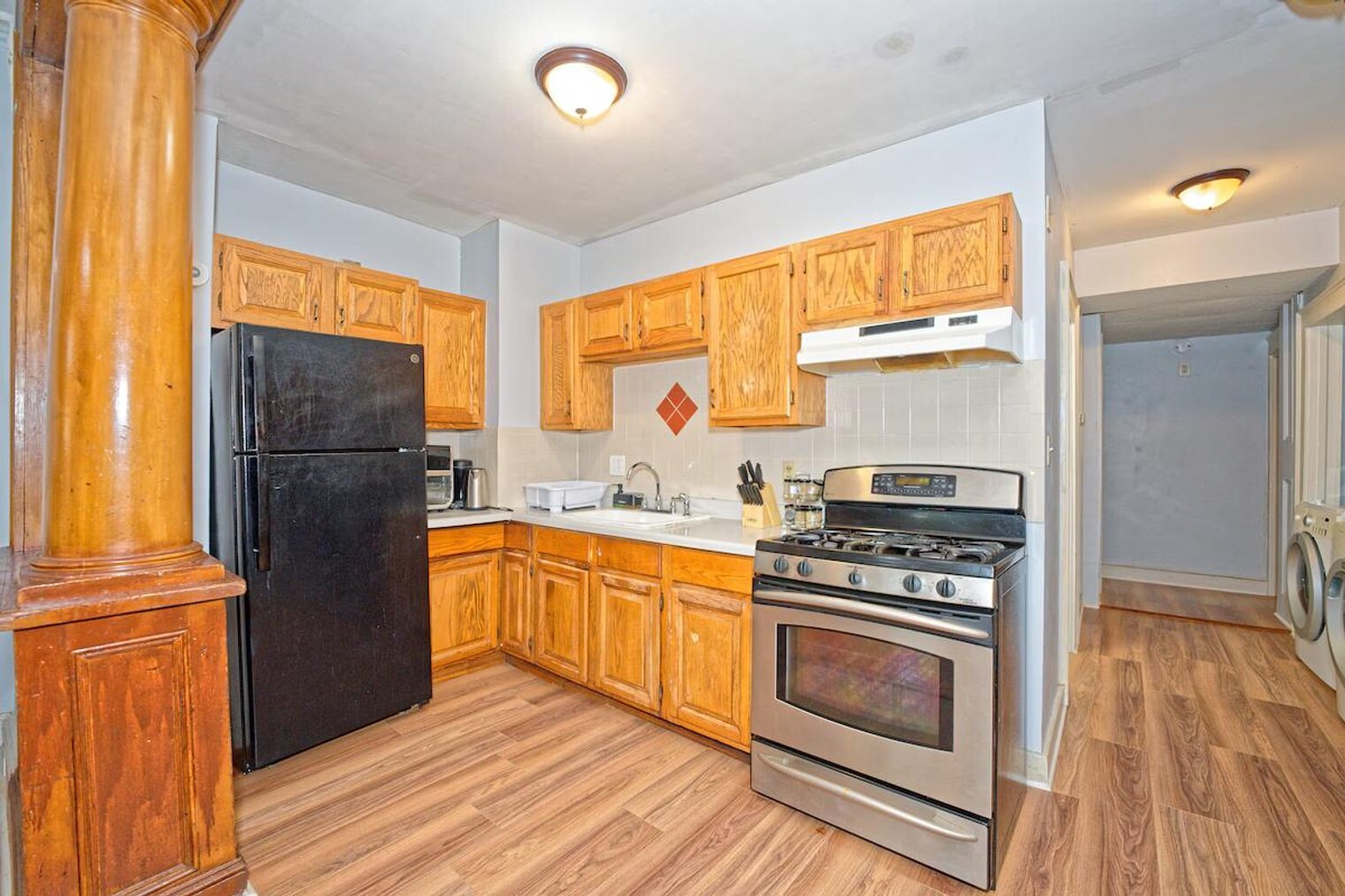 Building Photo - 84 Madison Ave