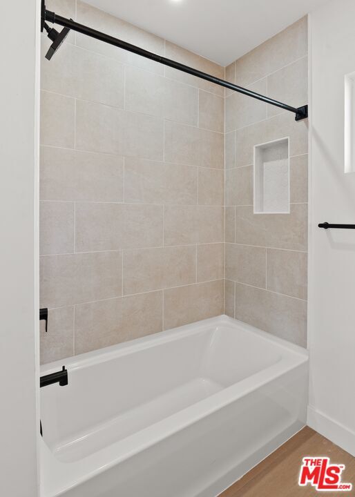 Building Photo - 4018 La Salle Ave