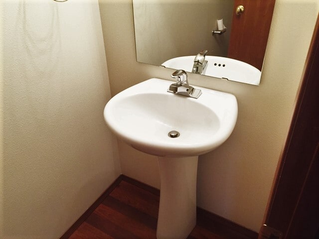 Building Photo - 5029 200th Street Ct E