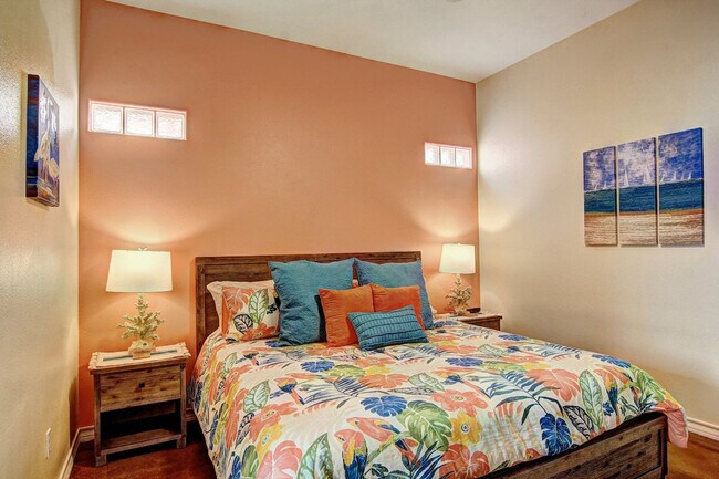 Building Photo - 2211 TX-361