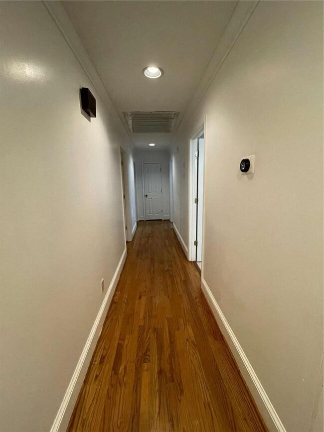 Building Photo - 2273 Windland Dr