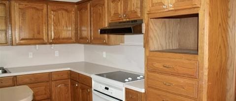 Building Photo - 1179 Martin St