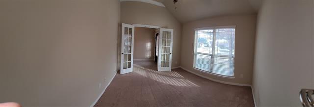 Building Photo - 11821 Beach St