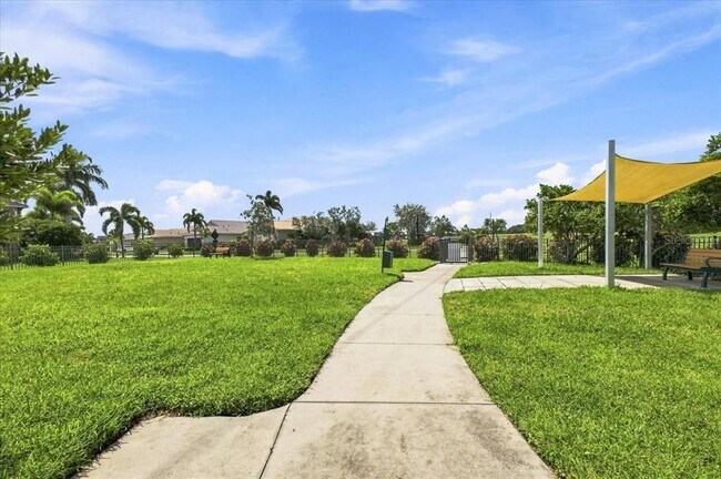 Building Photo - 920 Tidewater Shores Loop