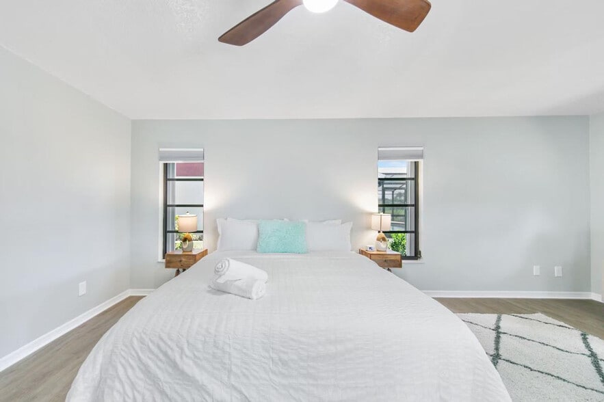 Building Photo - 27 Bunker Terrace