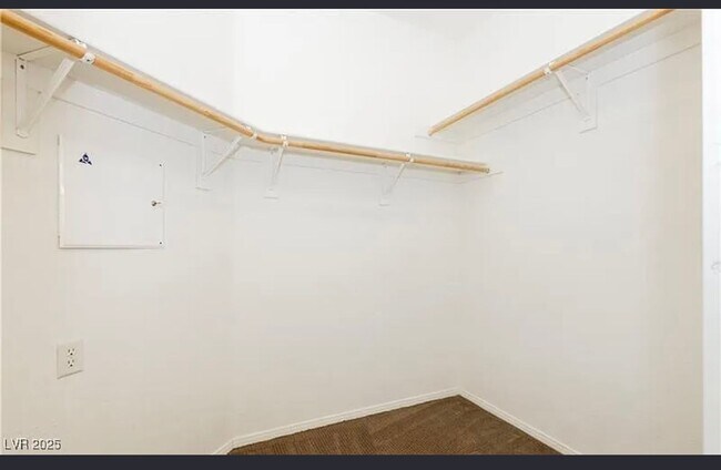 Building Photo - Beautiful 3-Bedroom + Loft Home for Rent in Summerlin! $1000.00 Off 1st Month Rent