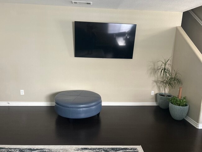 Building Photo - 53226 Compassion Way