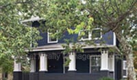 Building Photo - 602 Caswell Ave