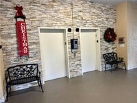 Building Photo - 8430 SW 8th St