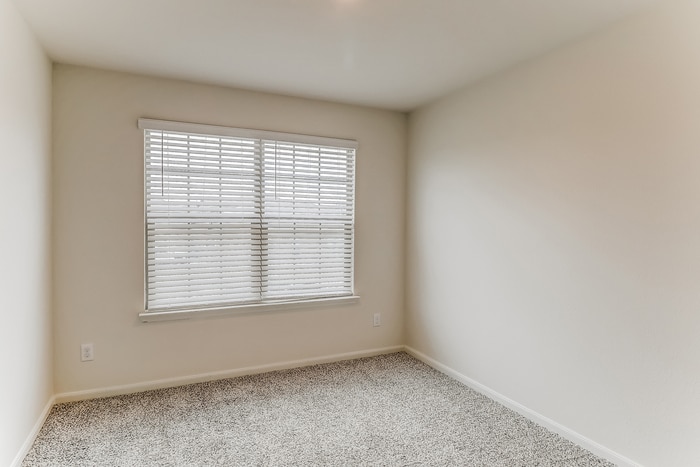 Building Photo - 240 Micah Ln