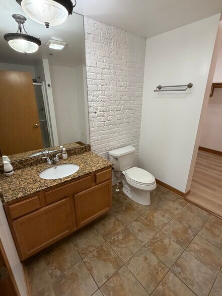 Building Photo - 720 S Marquette St