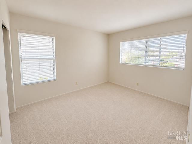 Building Photo - 138 Del Oro Lagoon