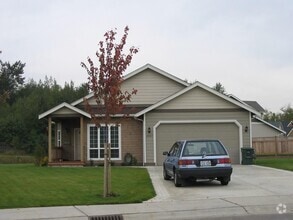 Building Photo - Beautiful Home Located in Cordata Neighbor...