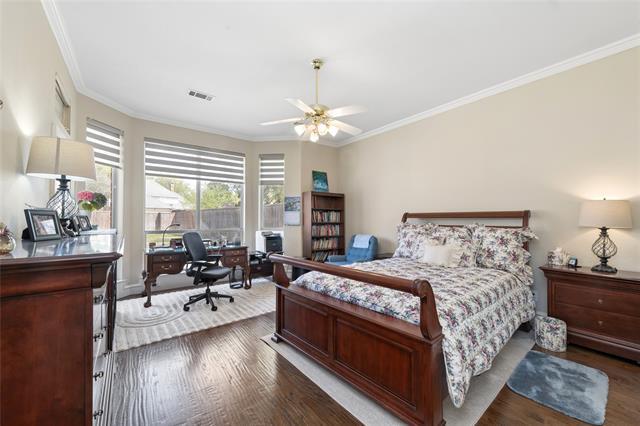 Building Photo - 4517 Tuscany Dr