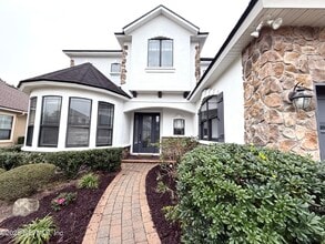 Building Photo - 3589 Sir Rogers Ct