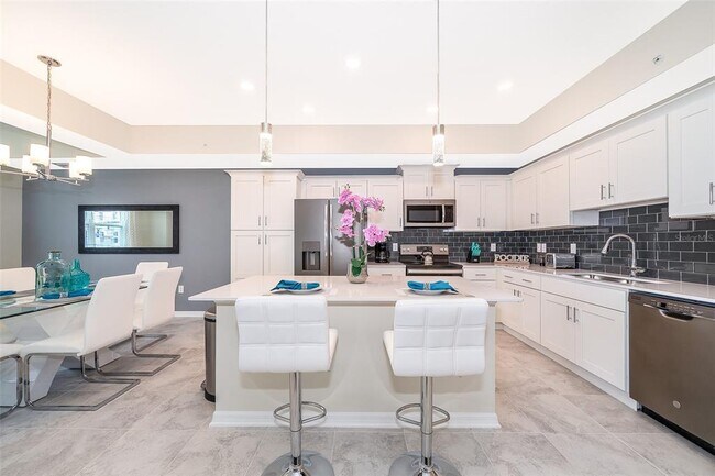 Building Photo - 3180 Paradox Cir