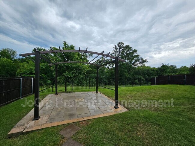 Building Photo - 4318 Egret Ct