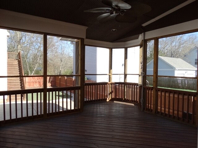 Building Photo - 13125 Poetry Ln
