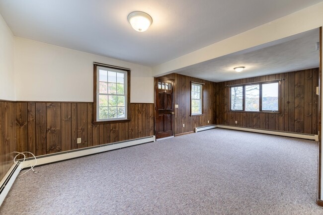 Building Photo - 23 Waldo Rd