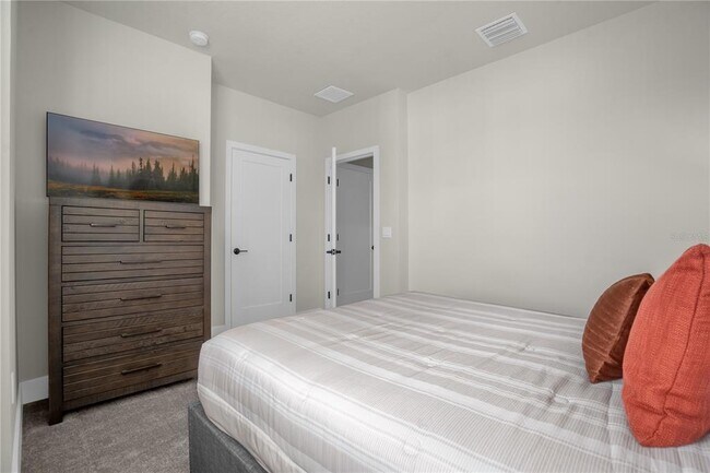 Building Photo - 1413 Serendipity Ln