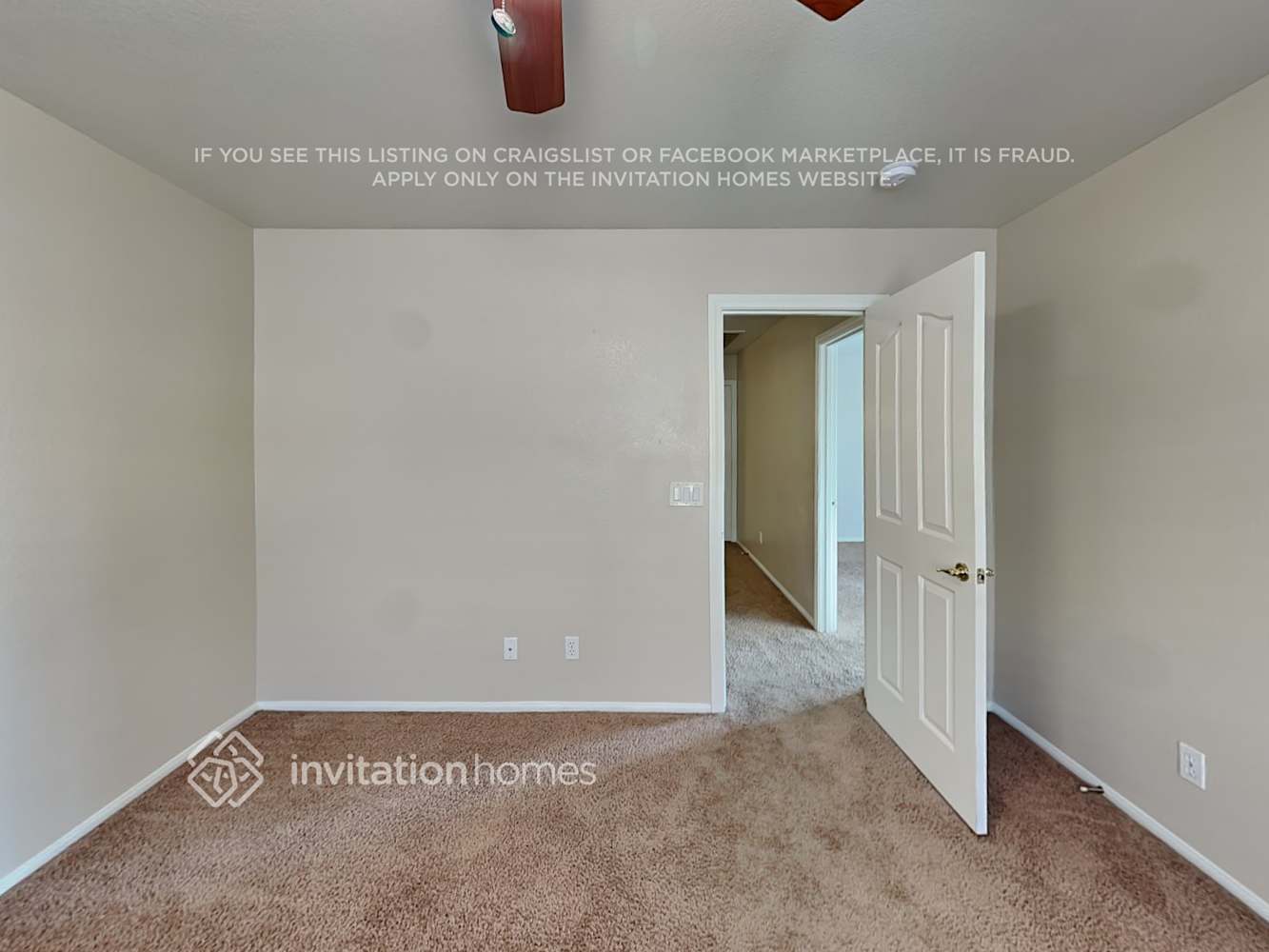 Building Photo - 9420 Lugo St