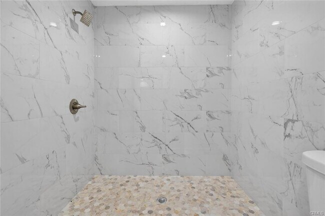 Building Photo - 6651 Millmark Ave