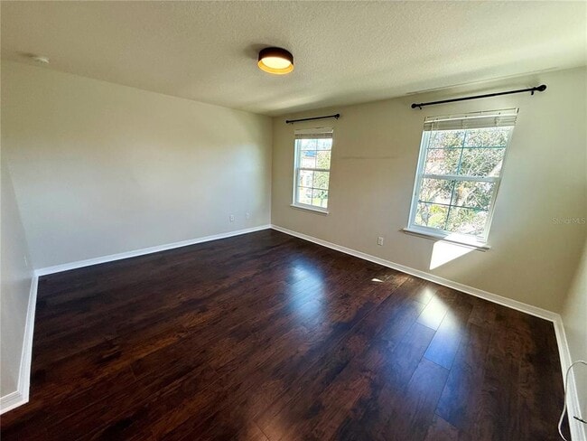 Building Photo - 6060 Roseate Spoonbill Dr