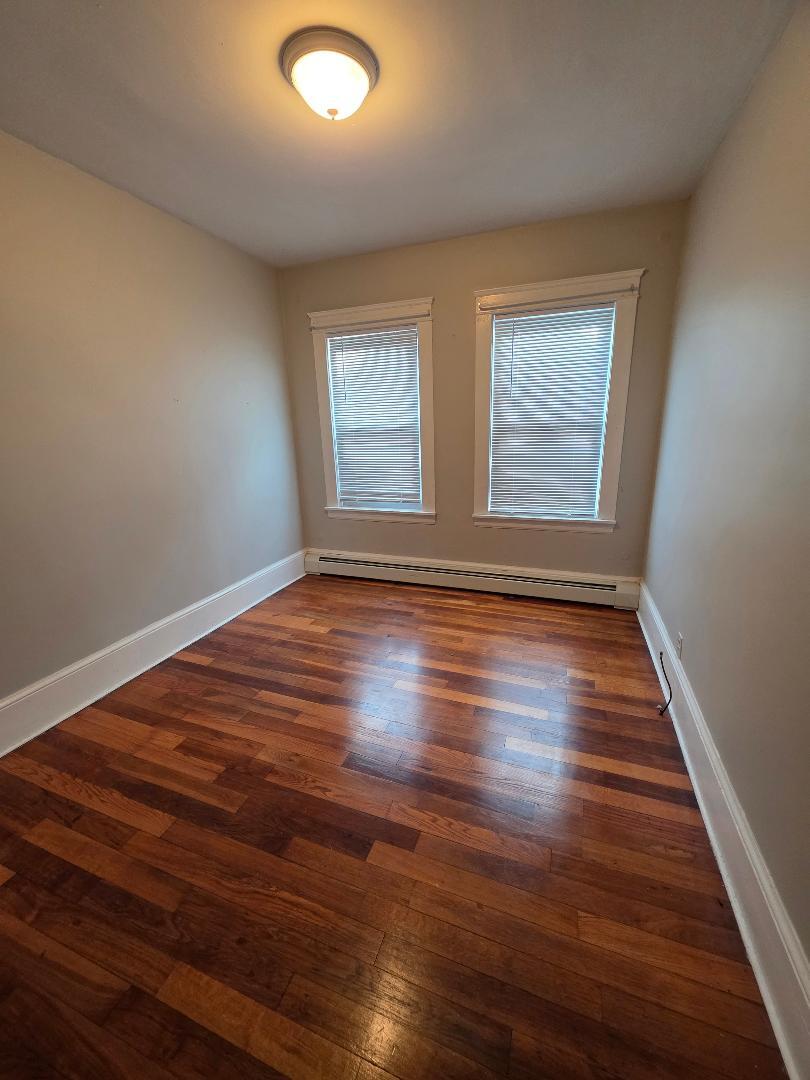 Building Photo - 1066 Bedford St