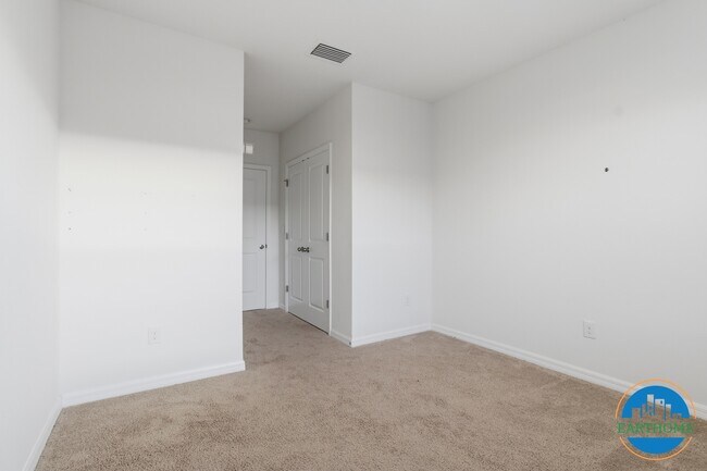 Building Photo - 3815 Rippaso Pl