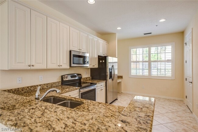 Building Photo - 11947 Nalda St