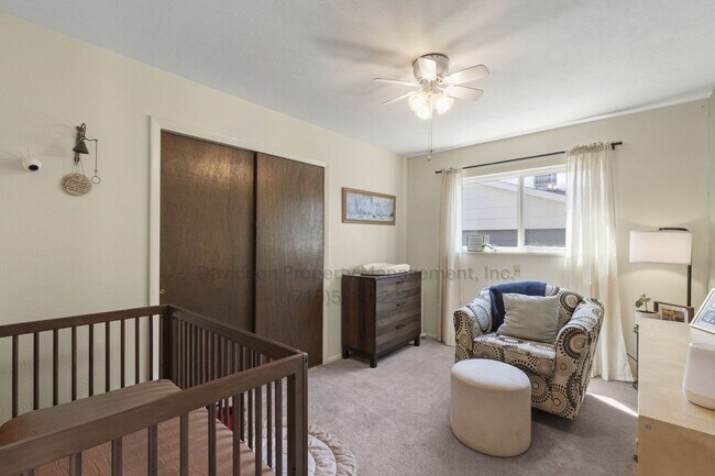 Building Photo - 5026 Palmer Park Blvd