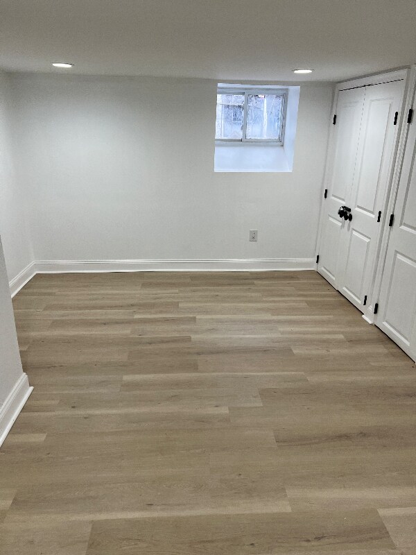 Building Photo - 2512 W Oxford St