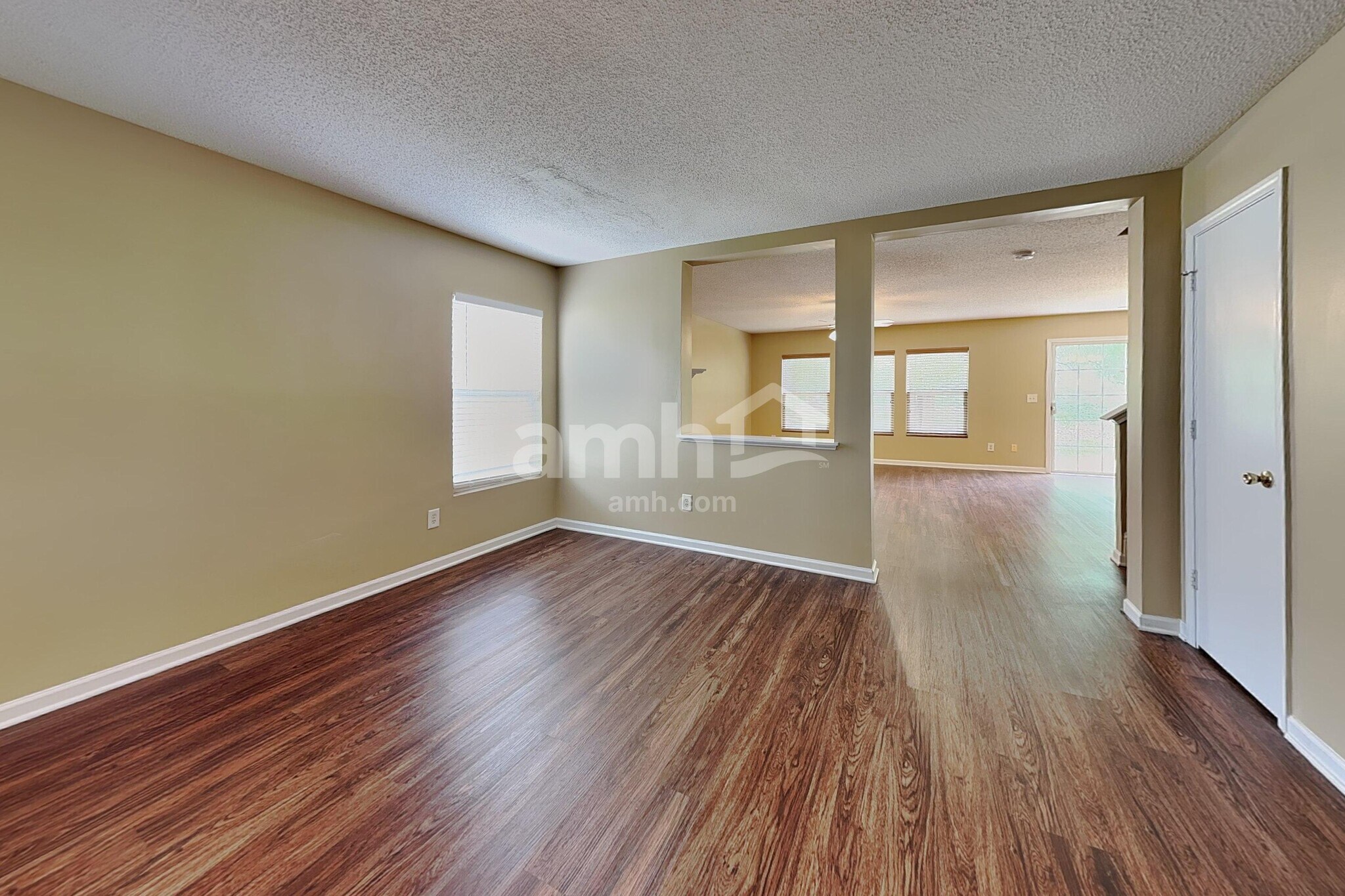 Building Photo - 338 Averasboro Dr
