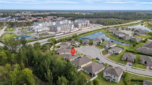 Building Photo - 2709 Loreto Ct