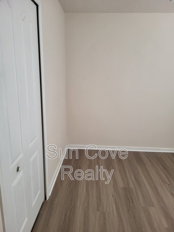 Building Photo - 7607 Mariners Harbour Dr