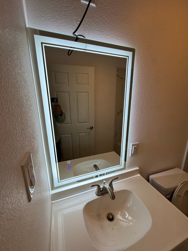 Building Photo - 1821 Jenkins Ave