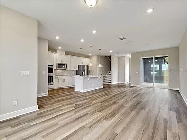 Building Photo - 7321 Alpine Butterfly Ln