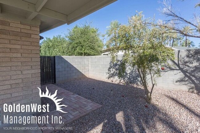Building Photo - Captivating 2Bdm 1Ba Home in Arcadia