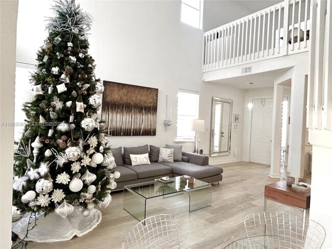 Building Photo - 11562 NW 80th St