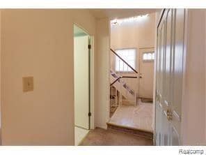 Building Photo - 5117 Buckingham Pl Dr