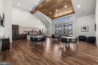 Building Photo - 1201 Walnut Bottom Rd