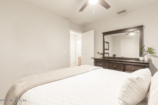 Building Photo - 14780 Trellis St