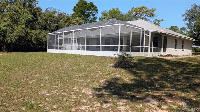 Building Photo - 4565 N Allamandra Dr