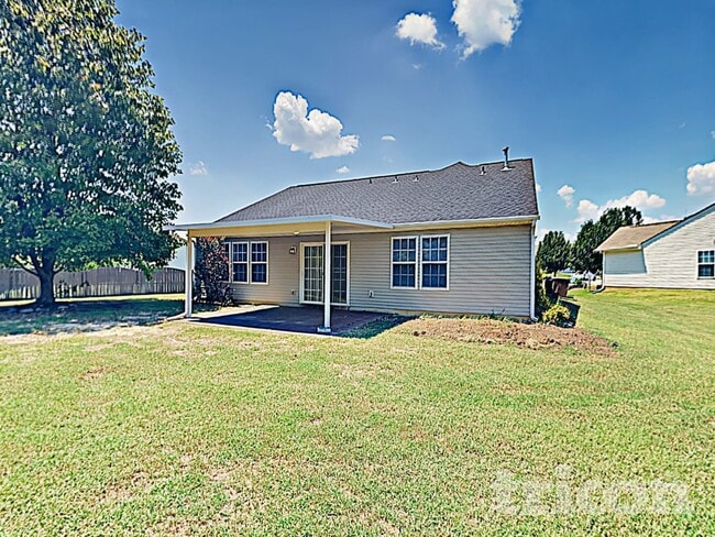 Building Photo - 1017 Narcissus Ct