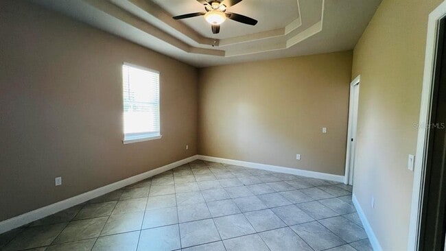 Building Photo - 57 Columbia Ln