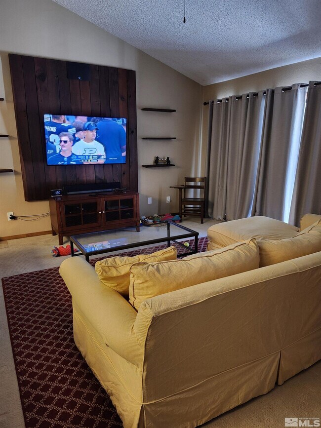 Building Photo - 4815 Golden Springs Dr