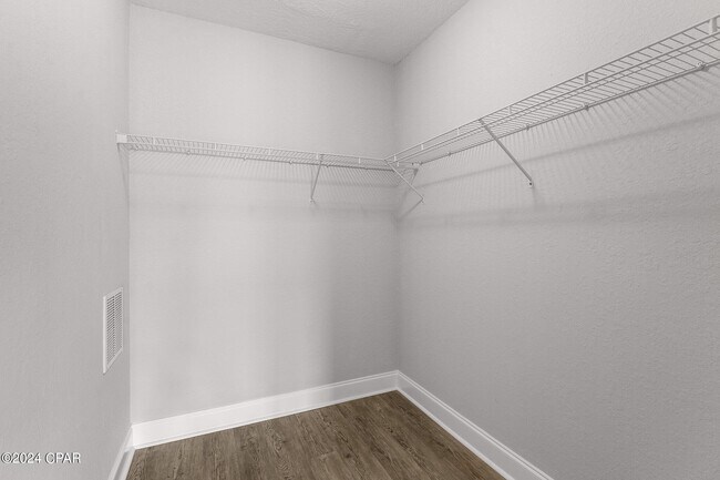 Building Photo - 2203 Walosi Way