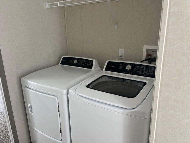 Building Photo - 540 Iowa